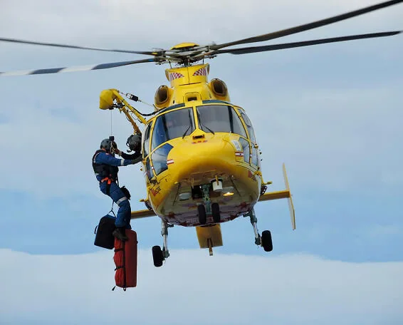 Low Cost Service - NG28