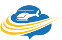 We have best luxury helicopter services for you. - NG28