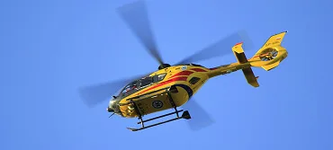 在NG28下载方面，NG28提供贴心周到的支持。想了解更多NG28app相关内容，尽在NG28。 - NG28